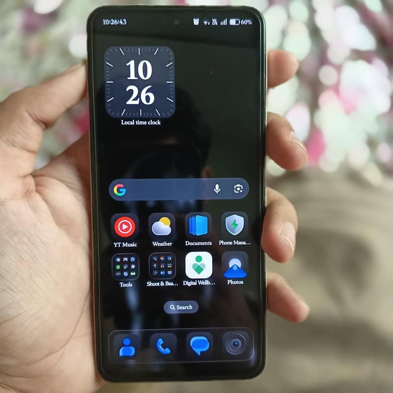 Realme 12 Plus 2