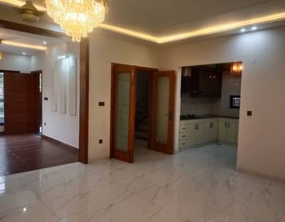 Want To Buy A House In Lahore?