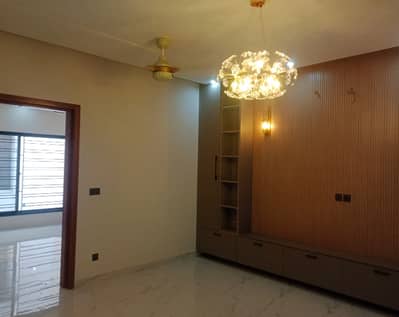 Affordable House Available For sale In Bahria Town - Sector C