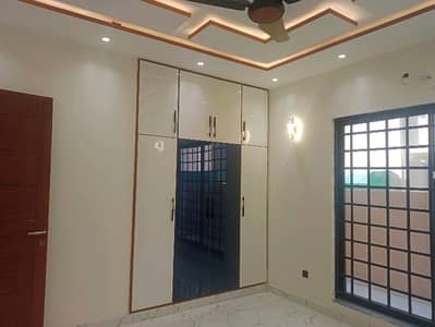 House Of 10 Marla Is Available For sale