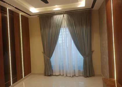 This Is Your Chance To Buy House In Lahore