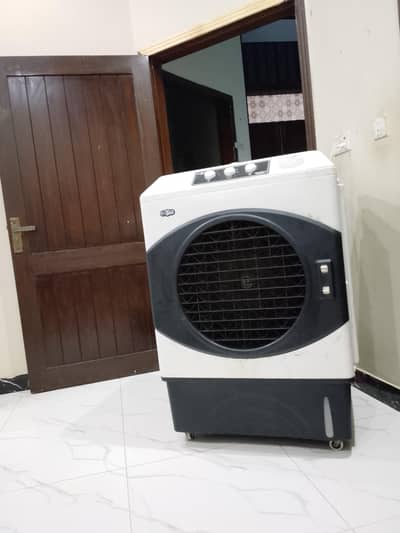 air cooler available