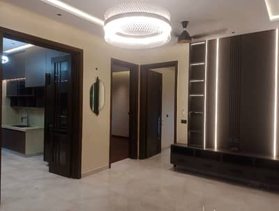 Find Your Ideal House In Lahore Under Rs. 20000000