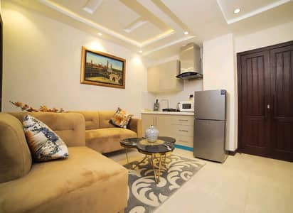 Aesthetic Flat Of 850 Square Feet For sale Is Available