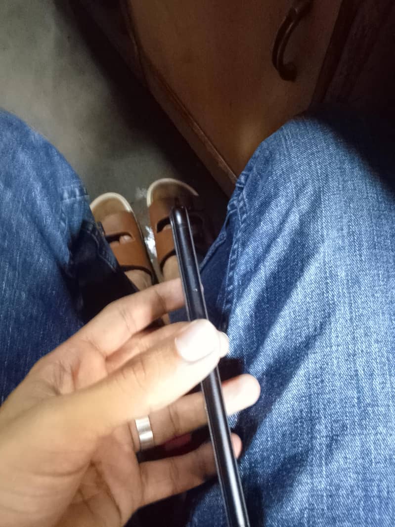 Apple iPhone SE 1