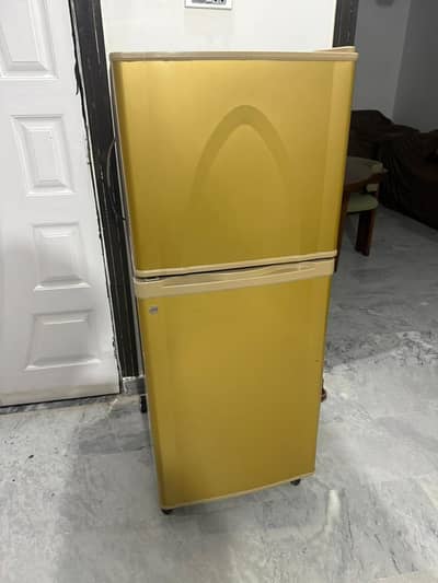 Dawlance Refrigerator R 12