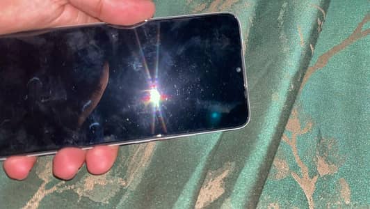 Infinix Smart 7HD