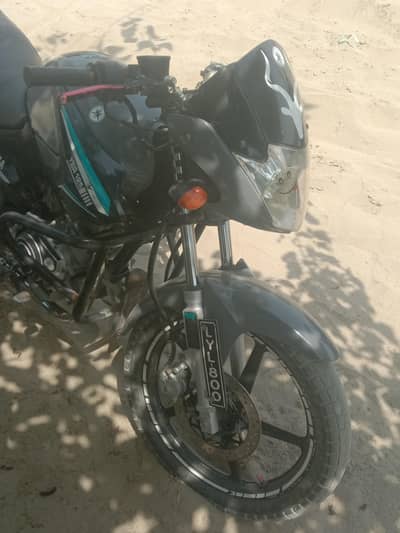 ybr125