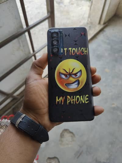 all ok ha ha phone thota sa panla damag haa or koi asu ni ha ha all ok