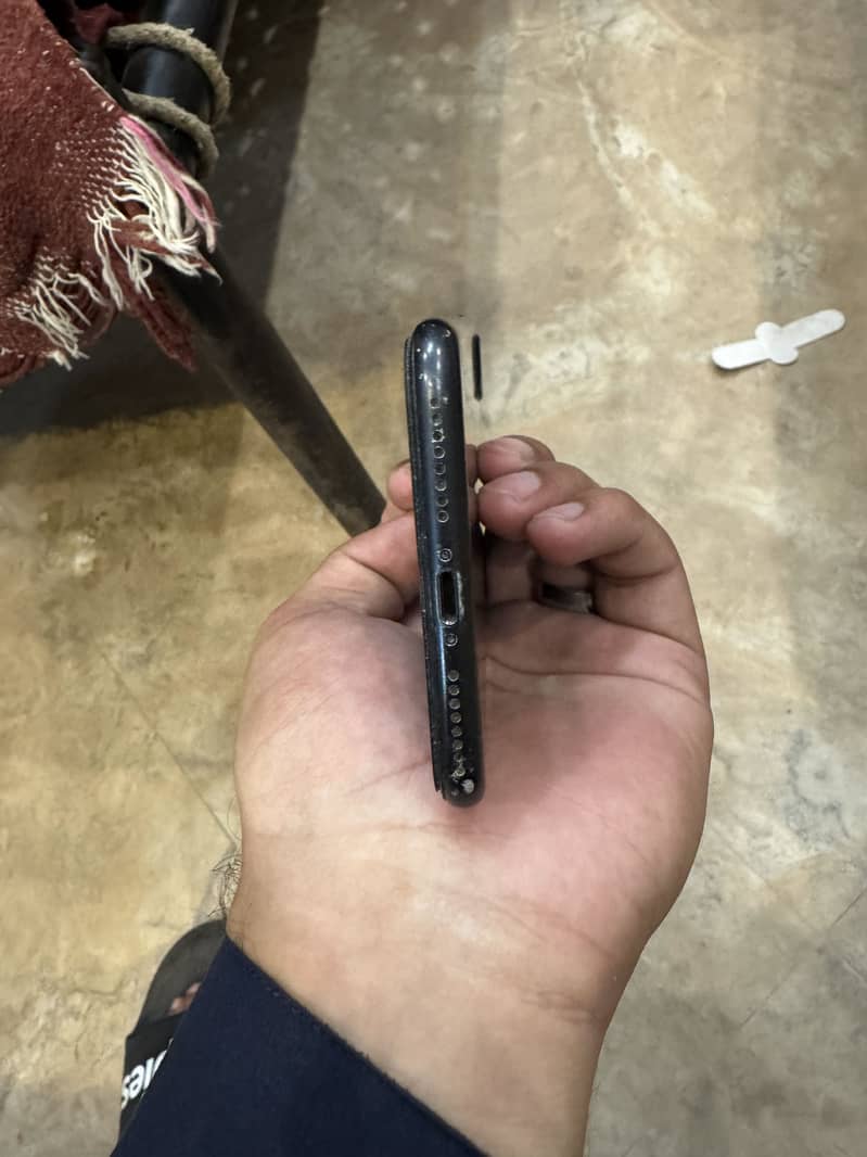 Apple iPhone 7 Plus 4