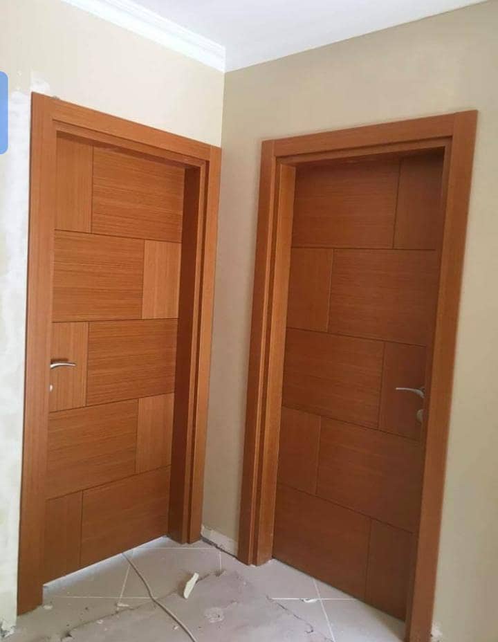 profational carpenter 1