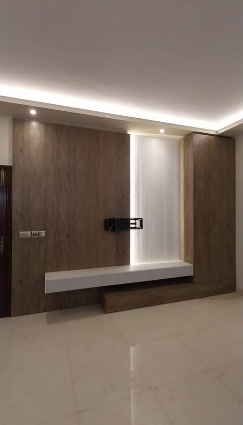 profational carpenter 4