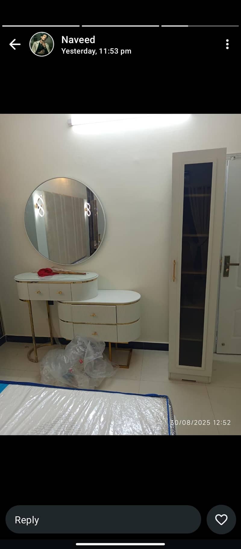 profational carpenter 5