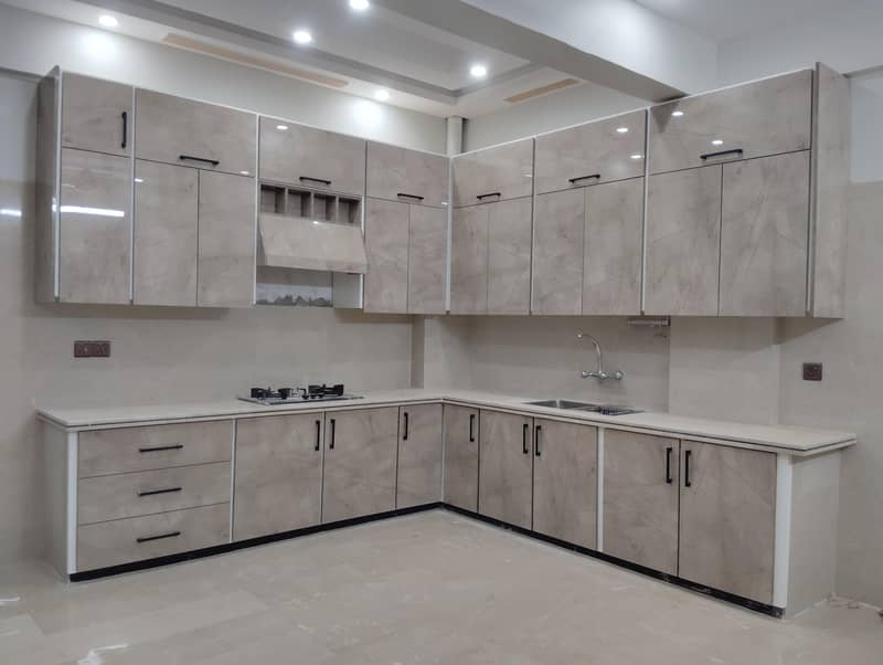 profational carpenter 14