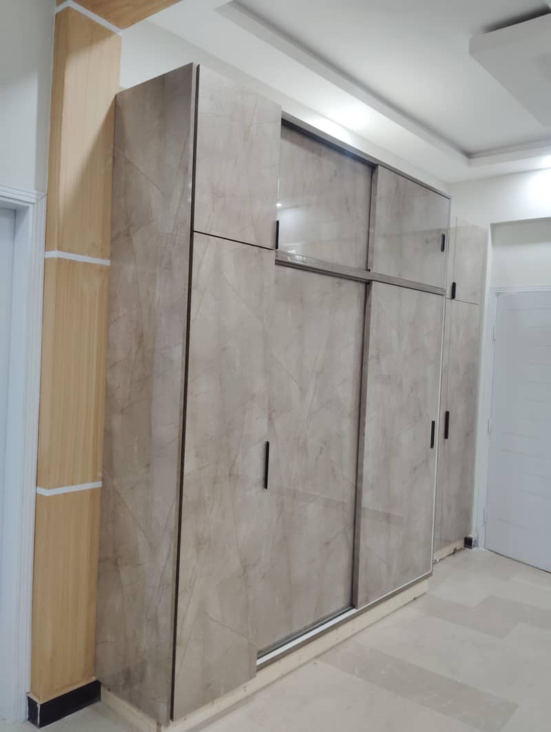 profational carpenter 15