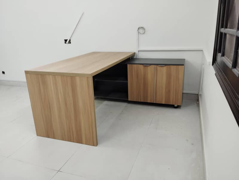 profational carpenter 16