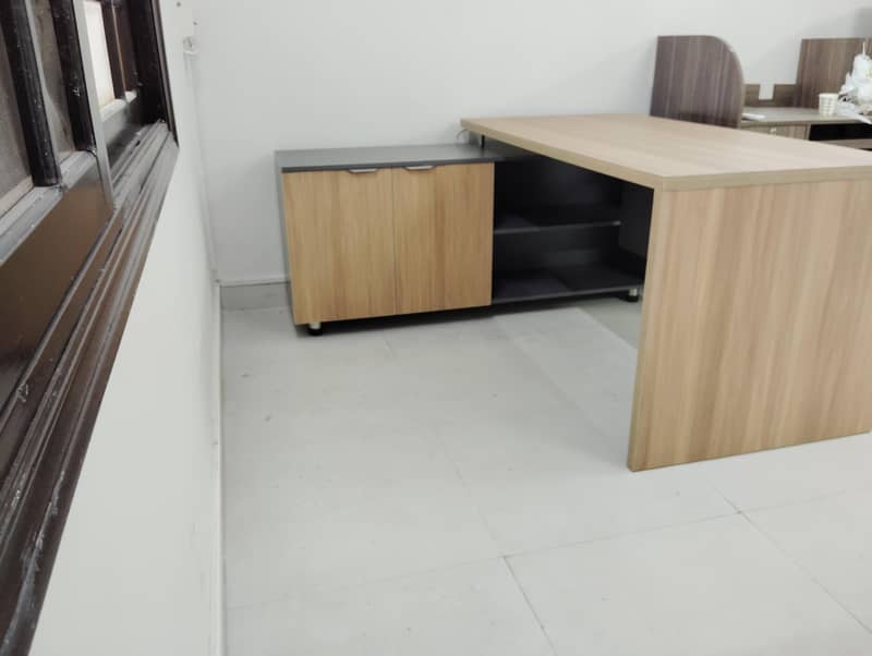 profational carpenter 17