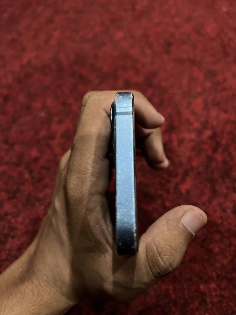 Apple iPhone 13 0