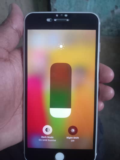 Apple iPhone 6 Plus 128gb