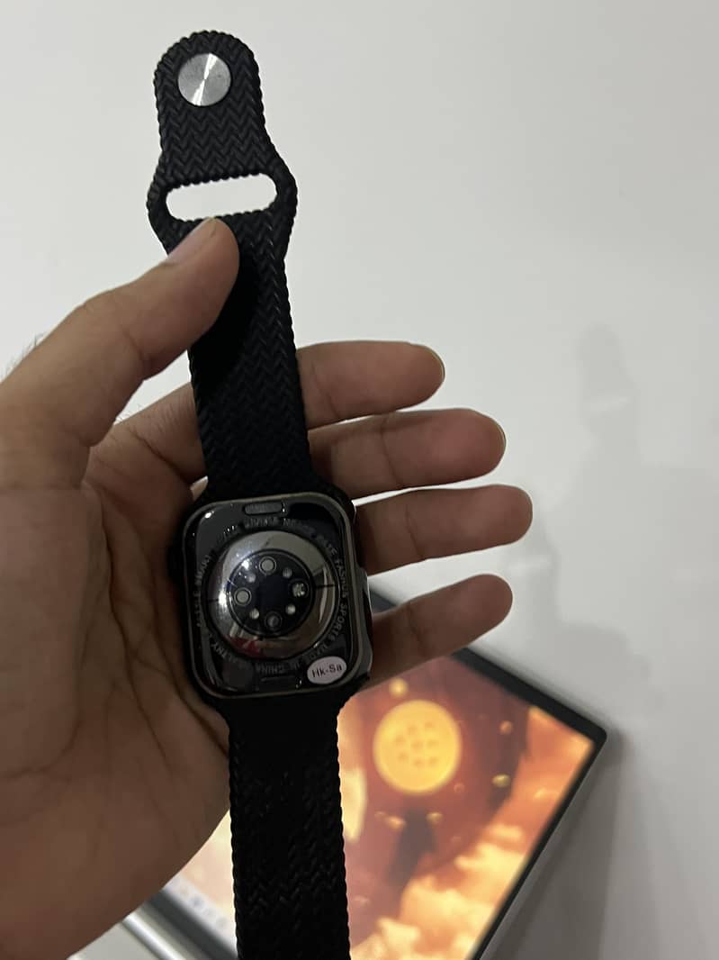 Hk 11 pro max 2