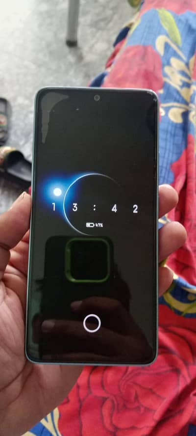 Xiaomi Redmi Note 13