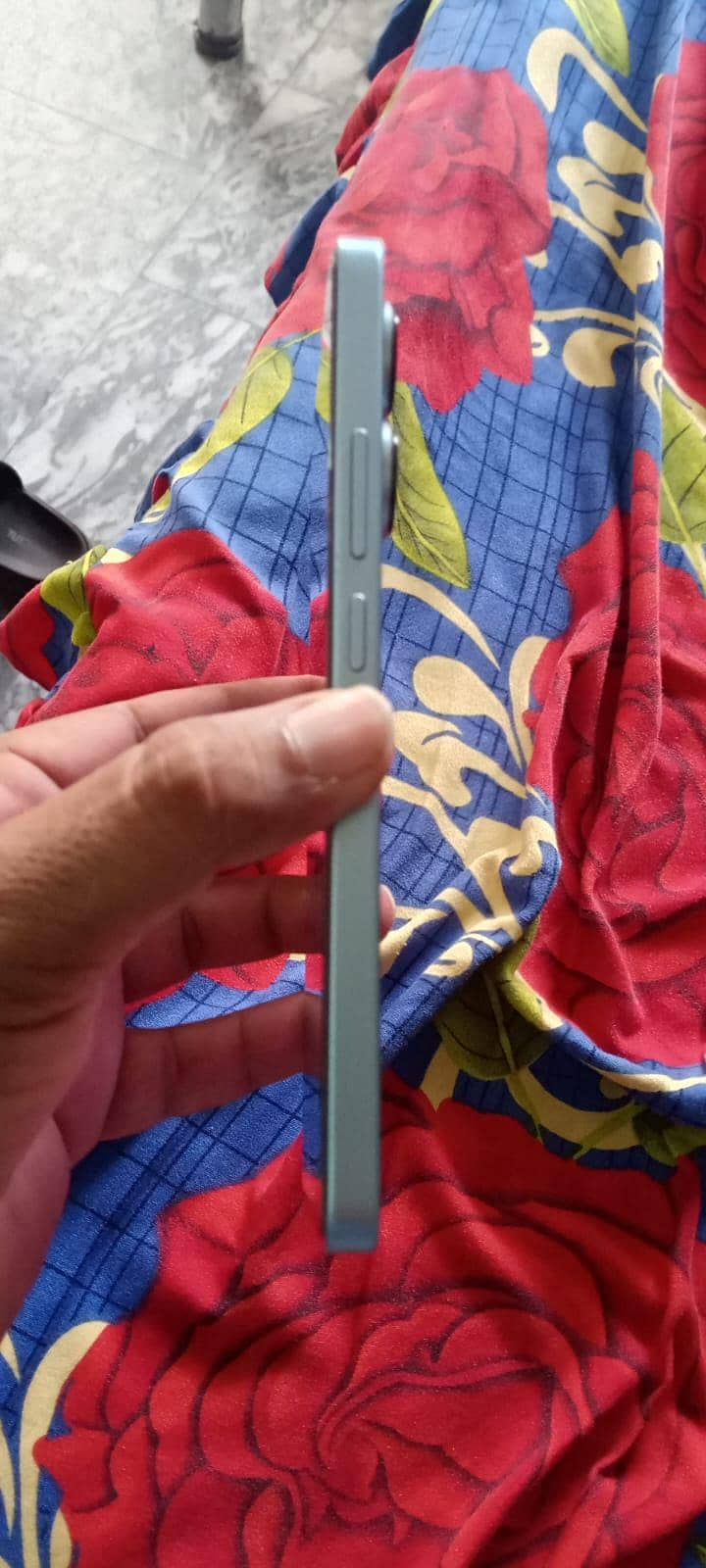 Xiaomi Redmi Note 13 3