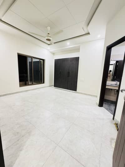 2Bed Apartment For Rent In Zarkon Heights Islamabad