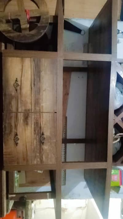 Furniture