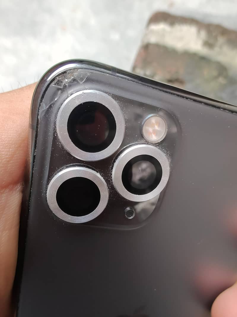 iphone 11pro 1
