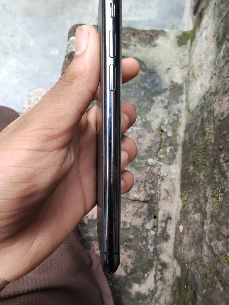 iphone 11pro 2