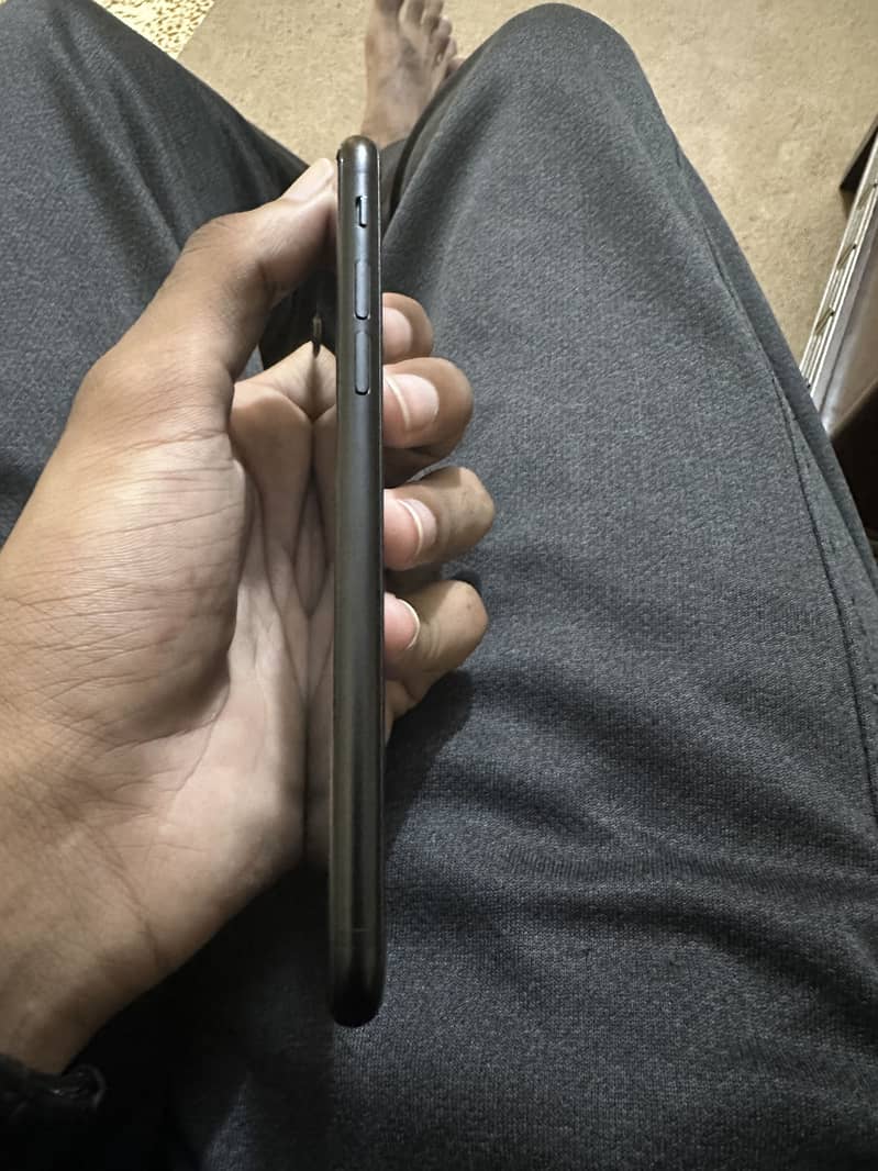 Apple iPhone SE 2