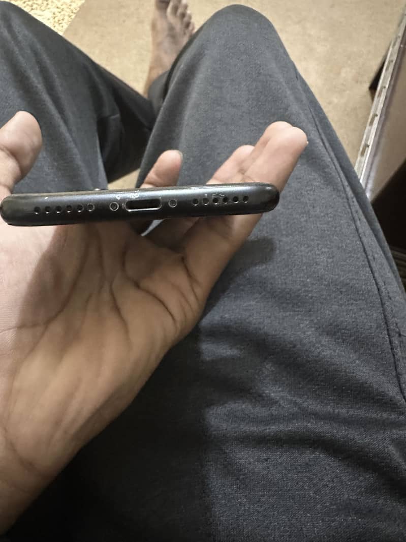 Apple iPhone SE 7