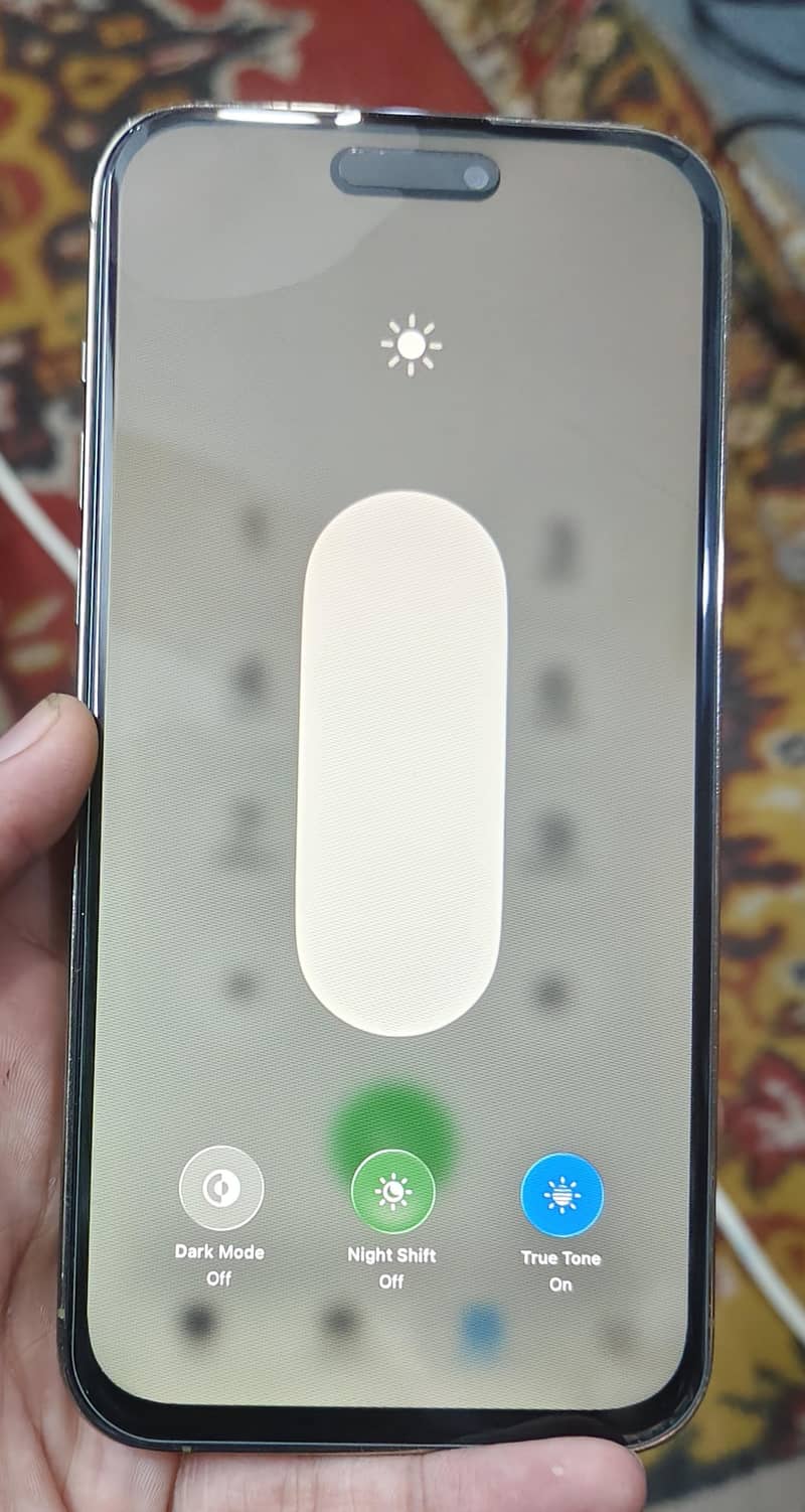 Apple iPhone 14 Pro Max 5