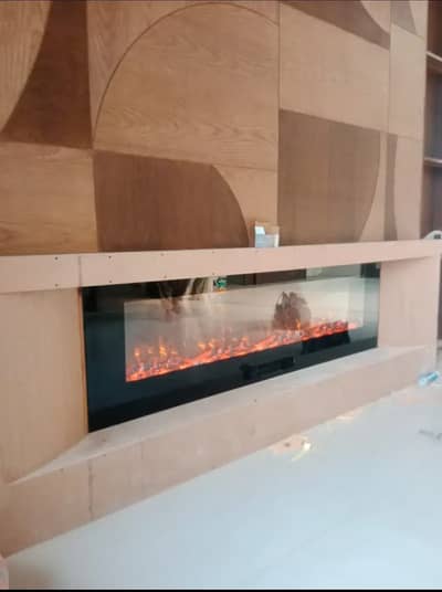 Electric Fire place ,gass fireplace,customized fireplace,
