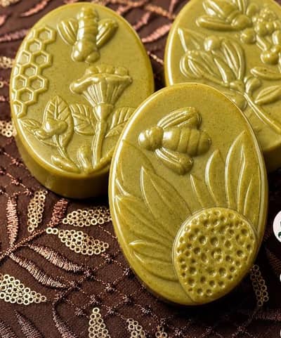 best anti acni soap