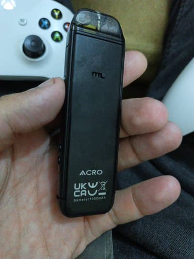 SMOK ACRO Pod Kit