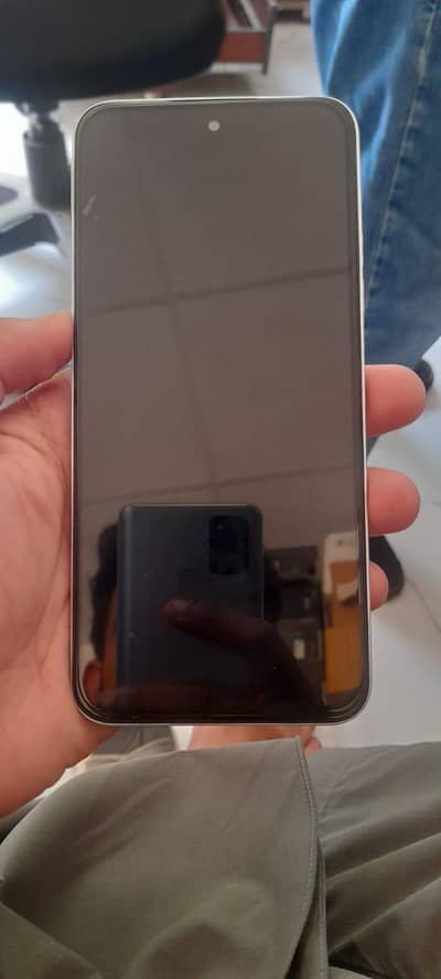 Tecno SPARK 30C