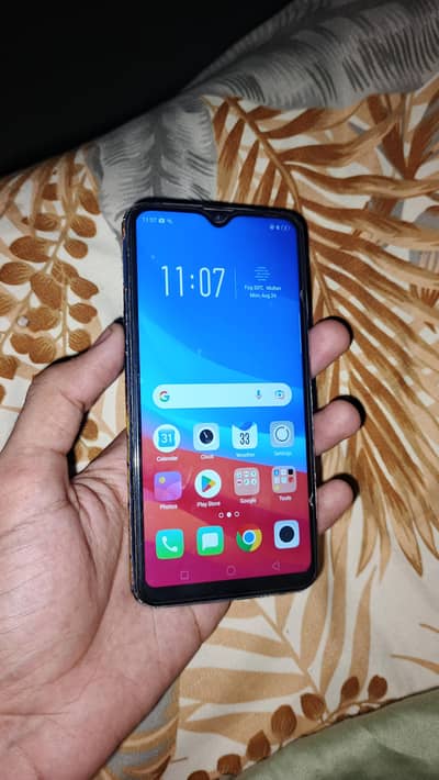 OPPO A5s 3/32