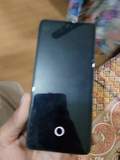 Xiaomi Redmi Note 13
