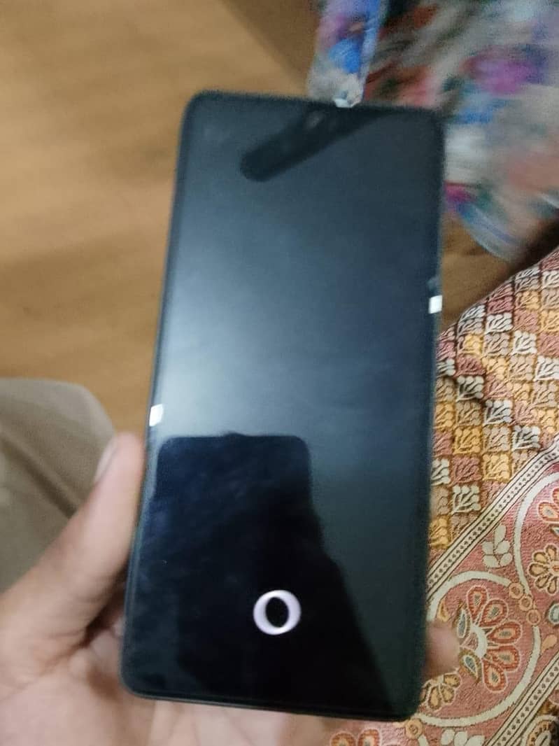 Xiaomi Redmi Note 13 0