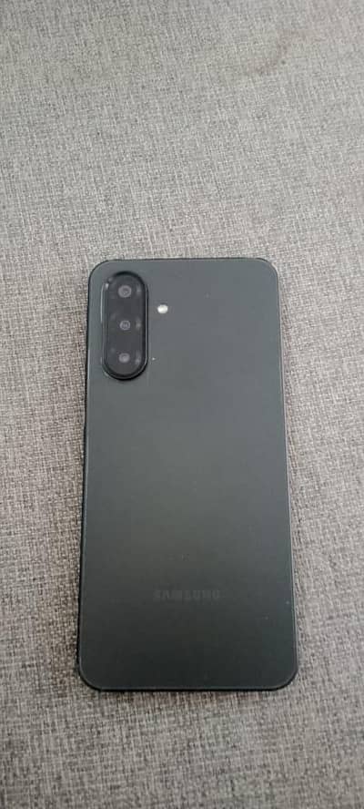 Samsung A17
