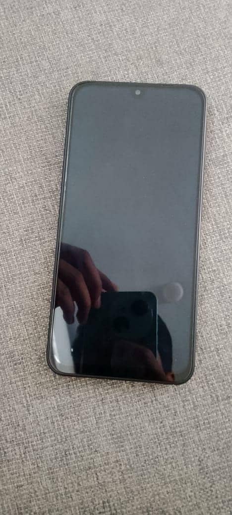 Samsung A17 1