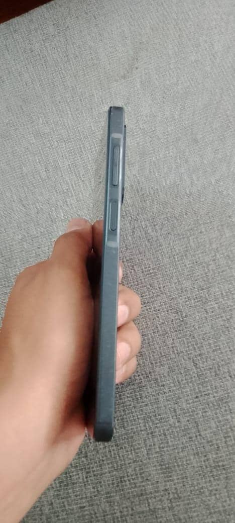 Samsung A17 2
