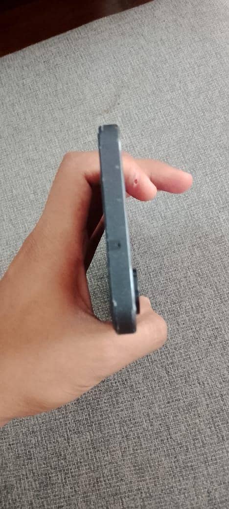 Samsung A17 3