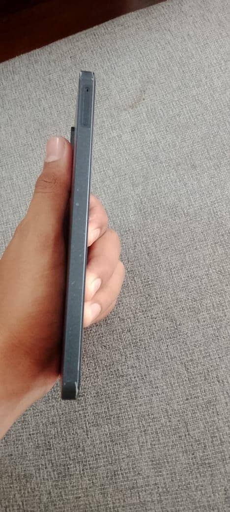 Samsung A17 4