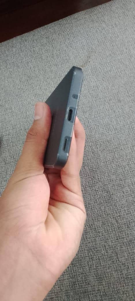 Samsung A17 5