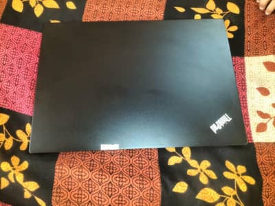 Lenovo L13 core i5