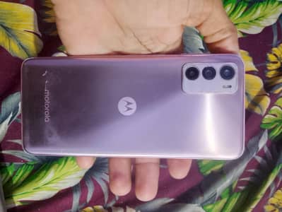 Motorola Other Model
