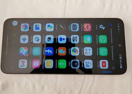 Redmi 13 for sale