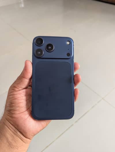 Apple iPhone XR  factory unlock 64Gb sale and exchange 03186176864